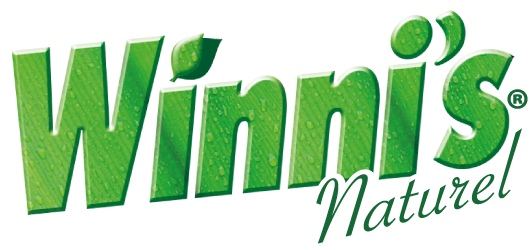 winnis-logo